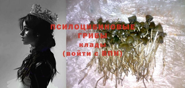 ALPHA-PVP Белоозёрский