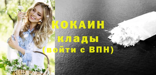 PSILOCYBIN Верхний Тагил