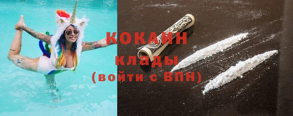 тгк Бронницы