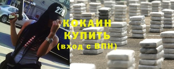 тгк Бронницы